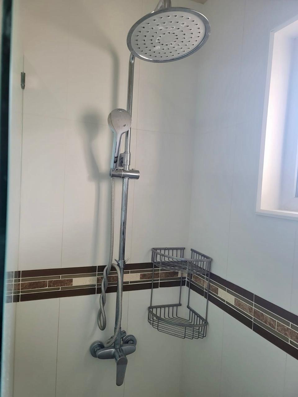 Stunning-2-Bedroom-Home-in-Oceanpointe-Lucea-For-Sale Twelfth image of 176-90 Oceanpointe, Lucea, Hanov in Lucea, Hanover, Jamaica - property is For Sale
