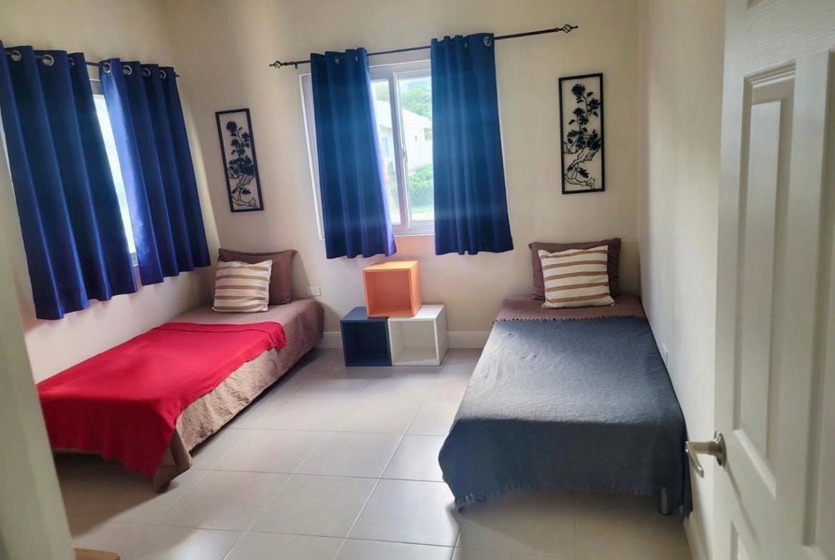 Thirteenth image of 176-90 Oceanpointe, Lucea, Hanov in Lucea, Hanover, Jamaica - property is For Sale