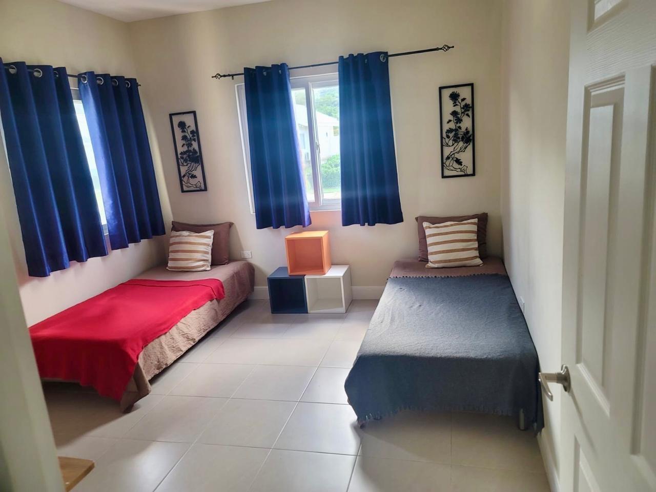 Stunning-2-Bedroom-Home-in-Oceanpointe-Lucea-For-Sale Thirteenth image of 176-90 Oceanpointe, Lucea, Hanov in Lucea, Hanover, Jamaica - property is For Sale