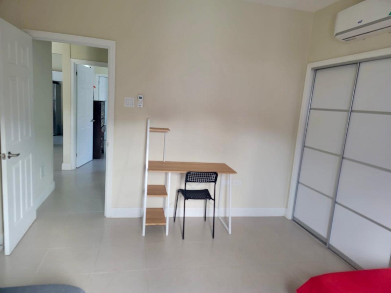 Stunning-2-Bedroom-Home-in-Oceanpointe-Lucea-For-Sale Fourteenth image of 176-90 Oceanpointe, Lucea, Hanov in Lucea, Hanover, Jamaica - property is For Sale