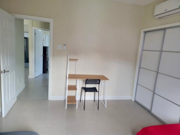 Fourteenth image of 176-90 Oceanpointe, Lucea, Hanov in Lucea, Hanover, Jamaica - property is For Sale