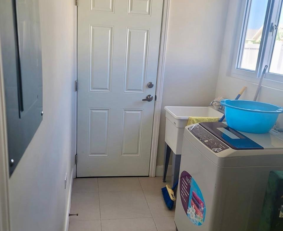 Fifteenth image of 176-90 Oceanpointe, Lucea, Hanov in Lucea, Hanover, Jamaica - property is For Sale