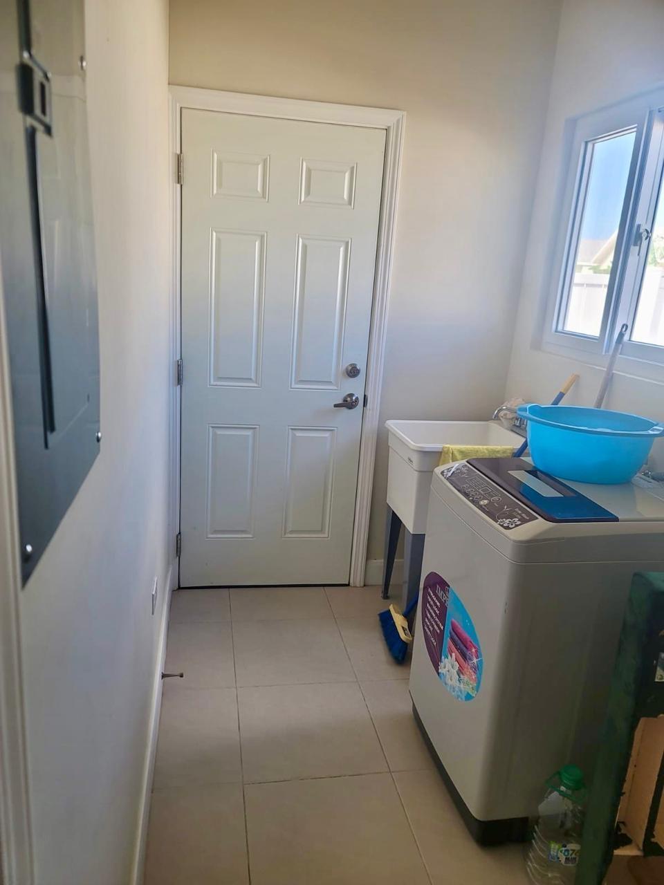 Stunning-2-Bedroom-Home-in-Oceanpointe-Lucea-For-Sale Fifteenth image of 176-90 Oceanpointe, Lucea, Hanov in Lucea, Hanover, Jamaica - property is For Sale
