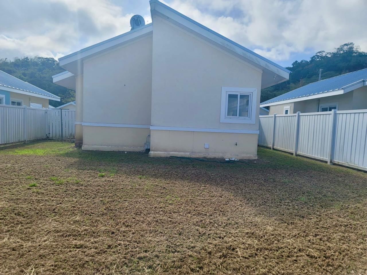 Stunning-2-Bedroom-Home-in-Oceanpointe-Lucea-For-Sale Sixteenth image of 176-90 Oceanpointe, Lucea, Hanov in Lucea, Hanover, Jamaica - property is For Sale