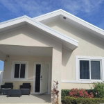 First image of 176-90 Oceanpointe, Lucea, Hanov in Lucea, Hanover, Jamaica - property is For Sale