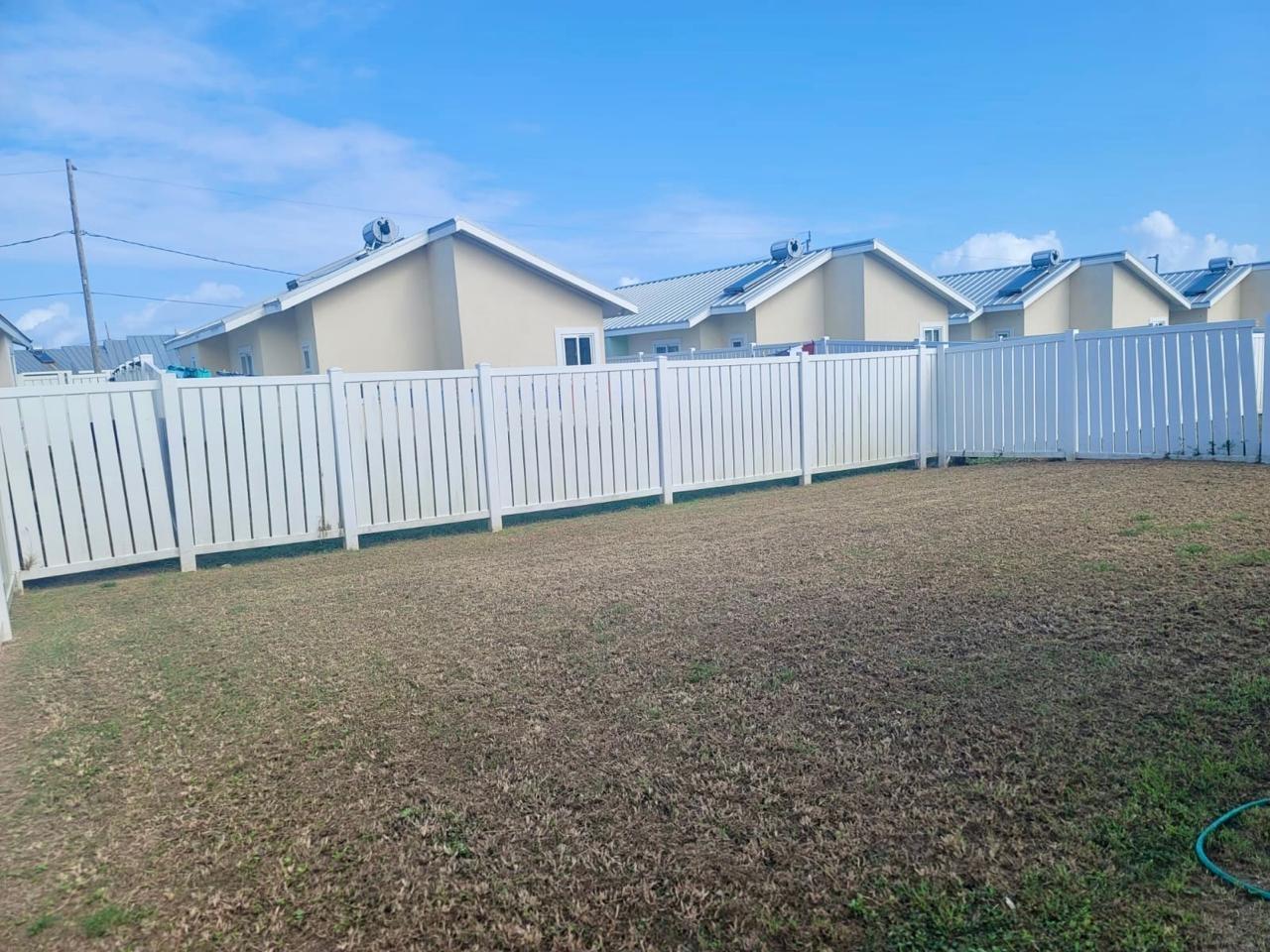Stunning-2-Bedroom-Home-in-Oceanpointe-Lucea-For-Sale Seventeenth image of 176-90 Oceanpointe, Lucea, Hanov in Lucea, Hanover, Jamaica - property is For Sale