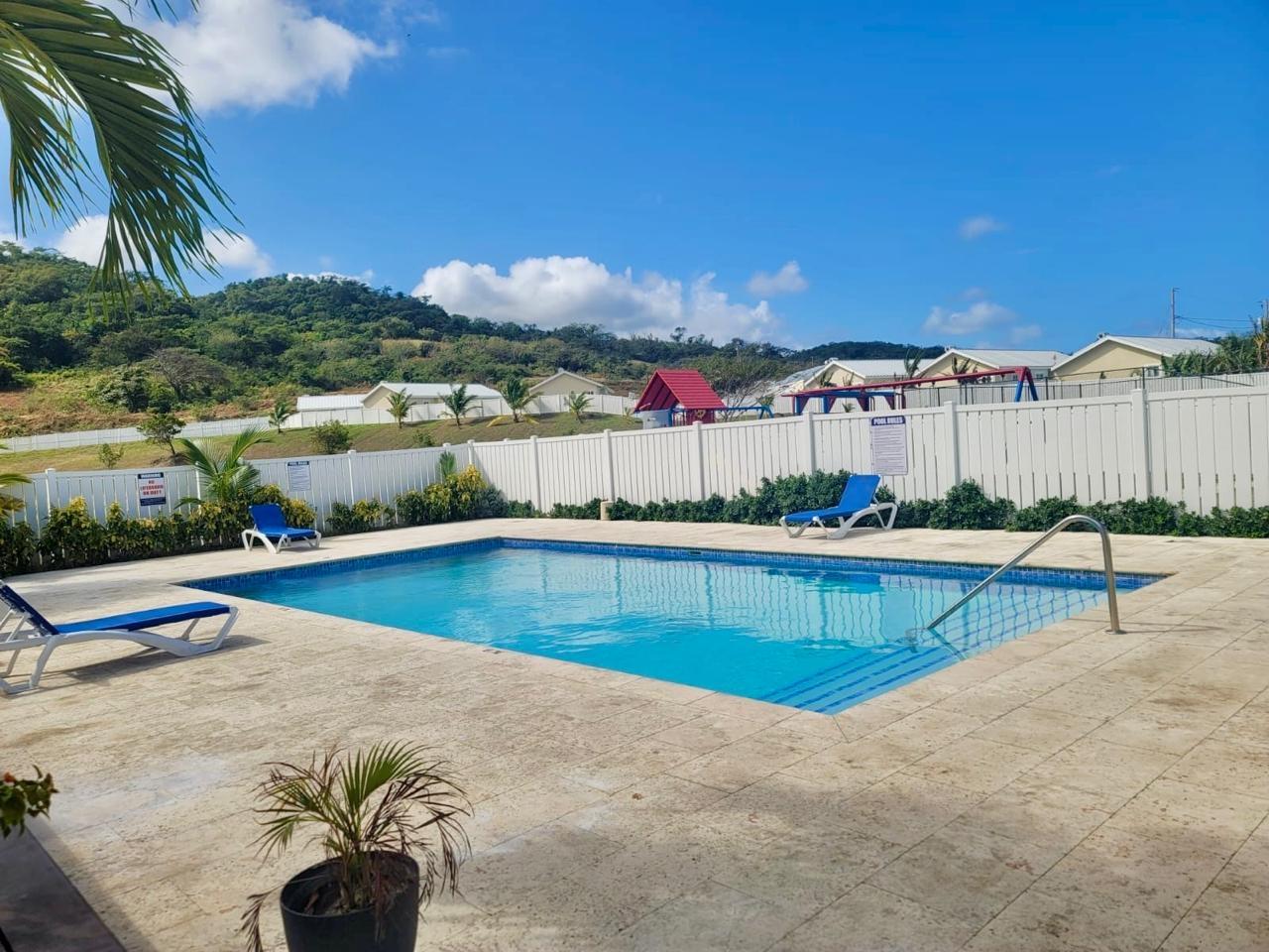Stunning-2-Bedroom-Home-in-Oceanpointe-Lucea-For-Sale Eighteenth image of 176-90 Oceanpointe, Lucea, Hanov in Lucea, Hanover, Jamaica - property is For Sale