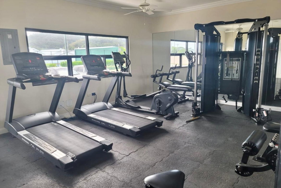 Nineteenth image of 176-90 Oceanpointe, Lucea, Hanov in Lucea, Hanover, Jamaica - property is For Sale