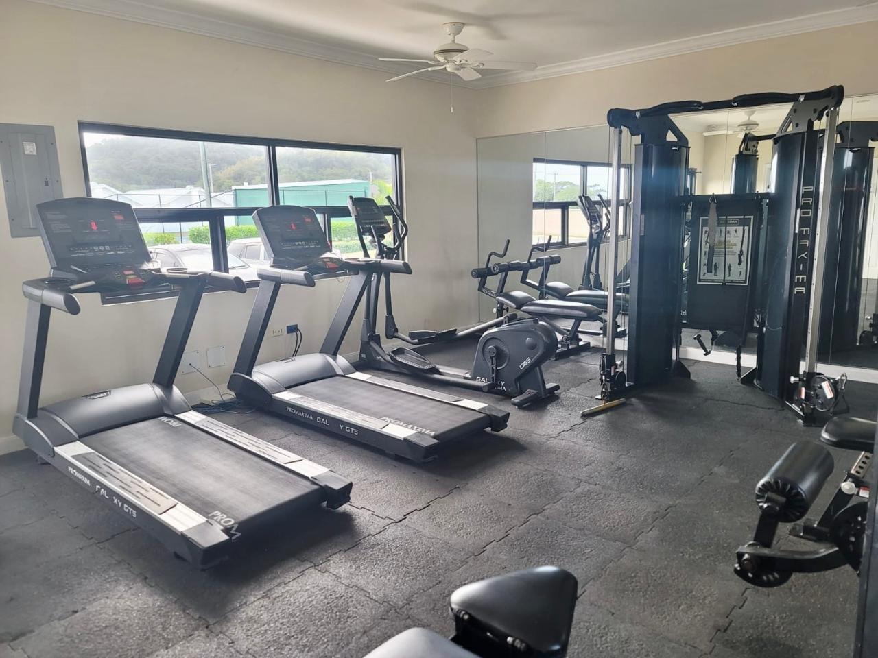 Stunning-2-Bedroom-Home-in-Oceanpointe-Lucea-For-Sale Nineteenth image of 176-90 Oceanpointe, Lucea, Hanov in Lucea, Hanover, Jamaica - property is For Sale