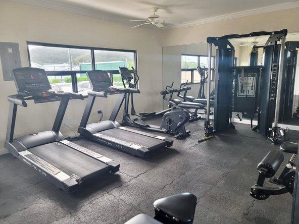 Nineteenth image of 176-90 Oceanpointe, Lucea, Hanov in Lucea, Hanover, Jamaica - property is For Sale