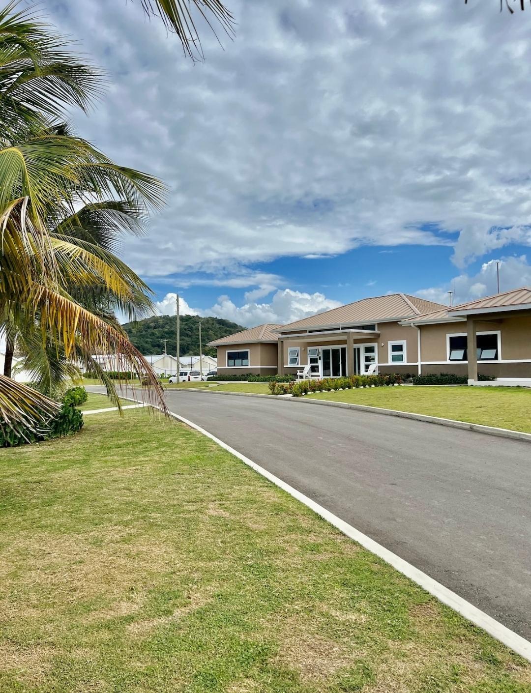 Stunning-2-Bedroom-Home-in-Oceanpointe-Lucea-For-Sale Fourth image of 176-90 Oceanpointe, Lucea, Hanov in Lucea, Hanover, Jamaica - property is For Sale