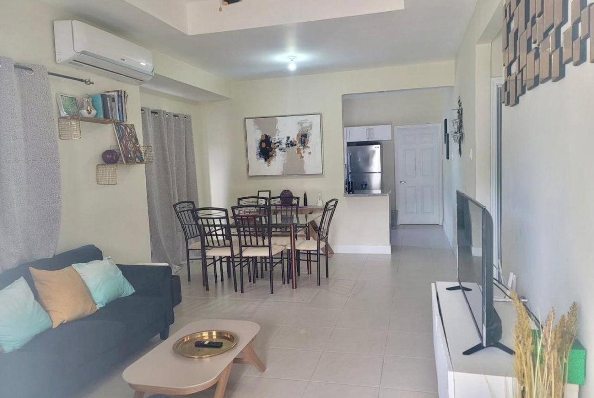 Fifth image of 176-90 Oceanpointe, Lucea, Hanov in Lucea, Hanover, Jamaica - property is For Sale