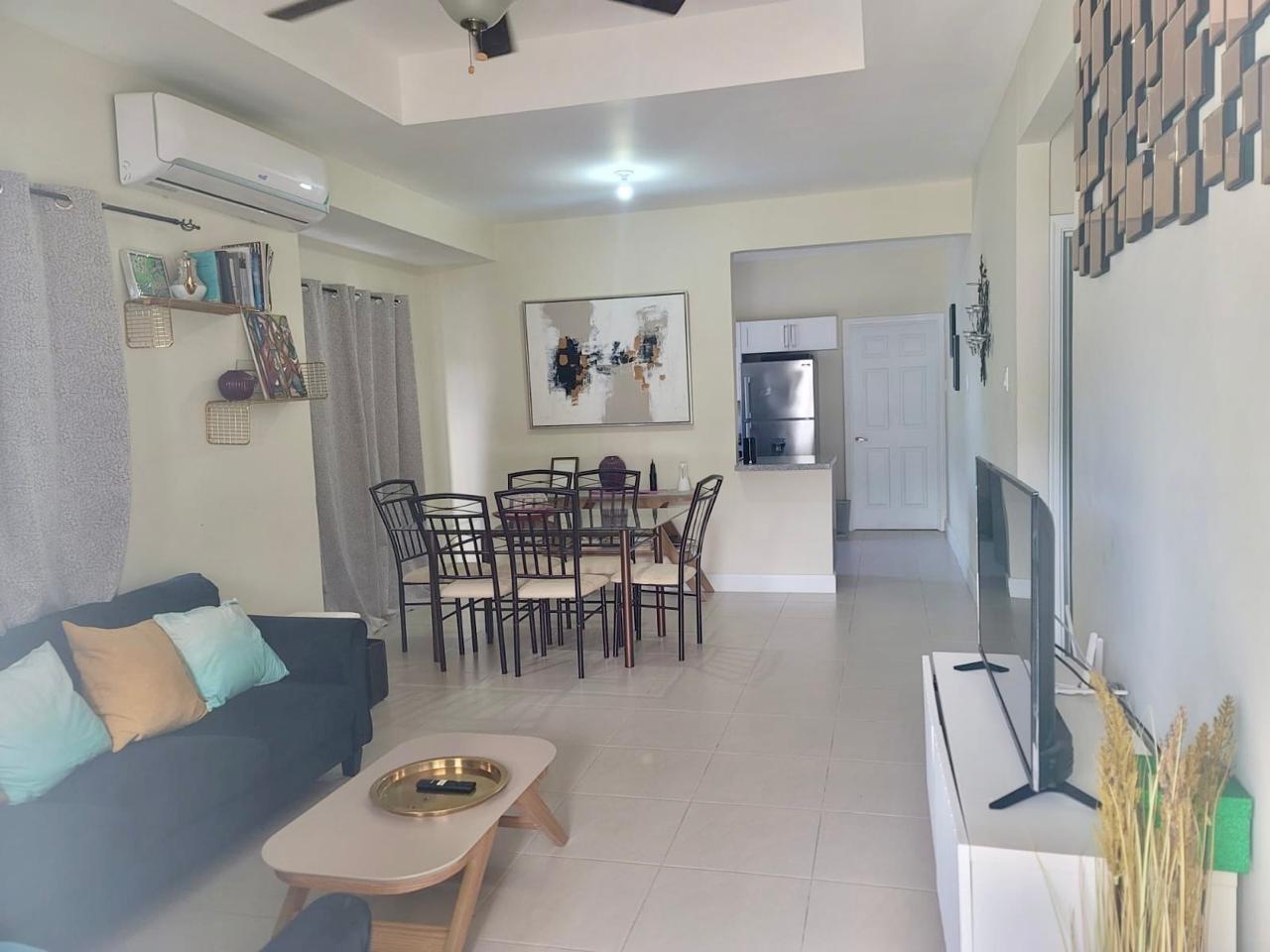 Stunning-2-Bedroom-Home-in-Oceanpointe-Lucea-For-Sale Fifth image of 176-90 Oceanpointe, Lucea, Hanov in Lucea, Hanover, Jamaica - property is For Sale