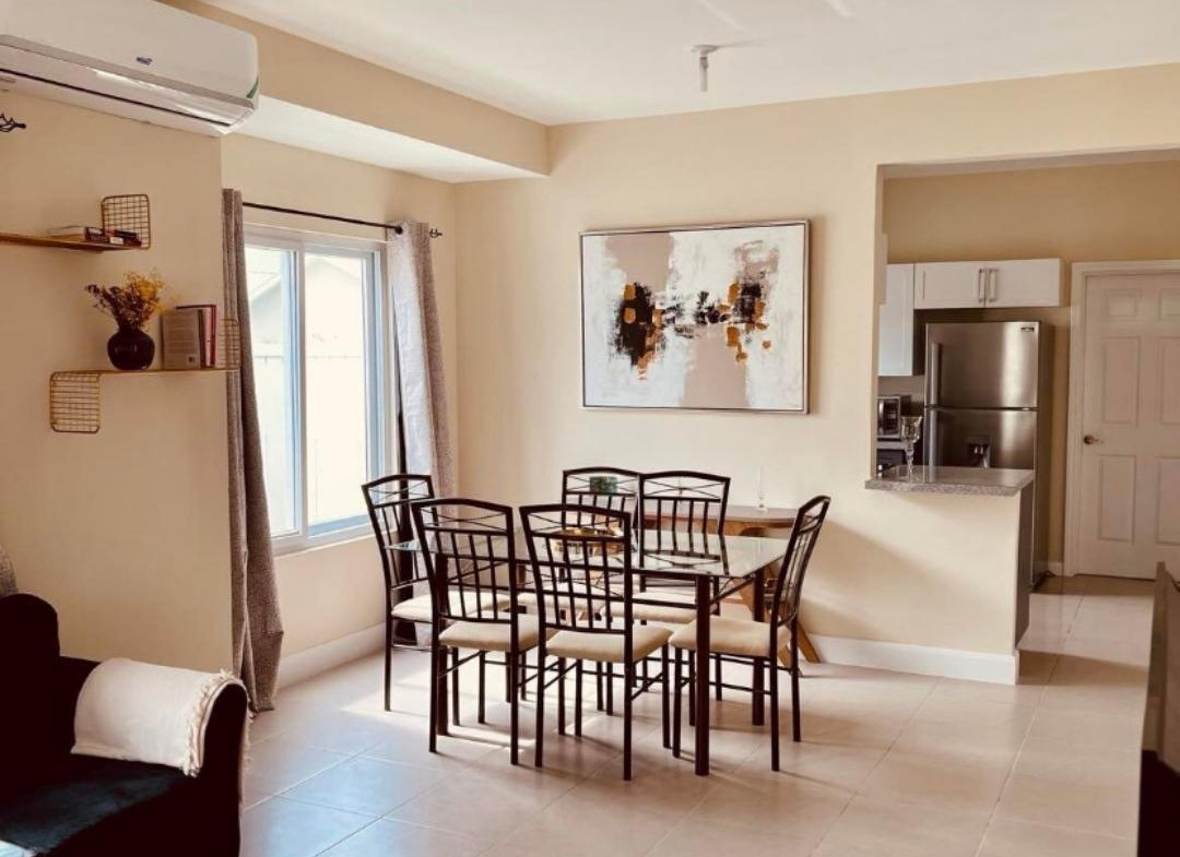 Sixth image of 176-90 Oceanpointe, Lucea, Hanov in Lucea, Hanover, Jamaica - property is For Sale