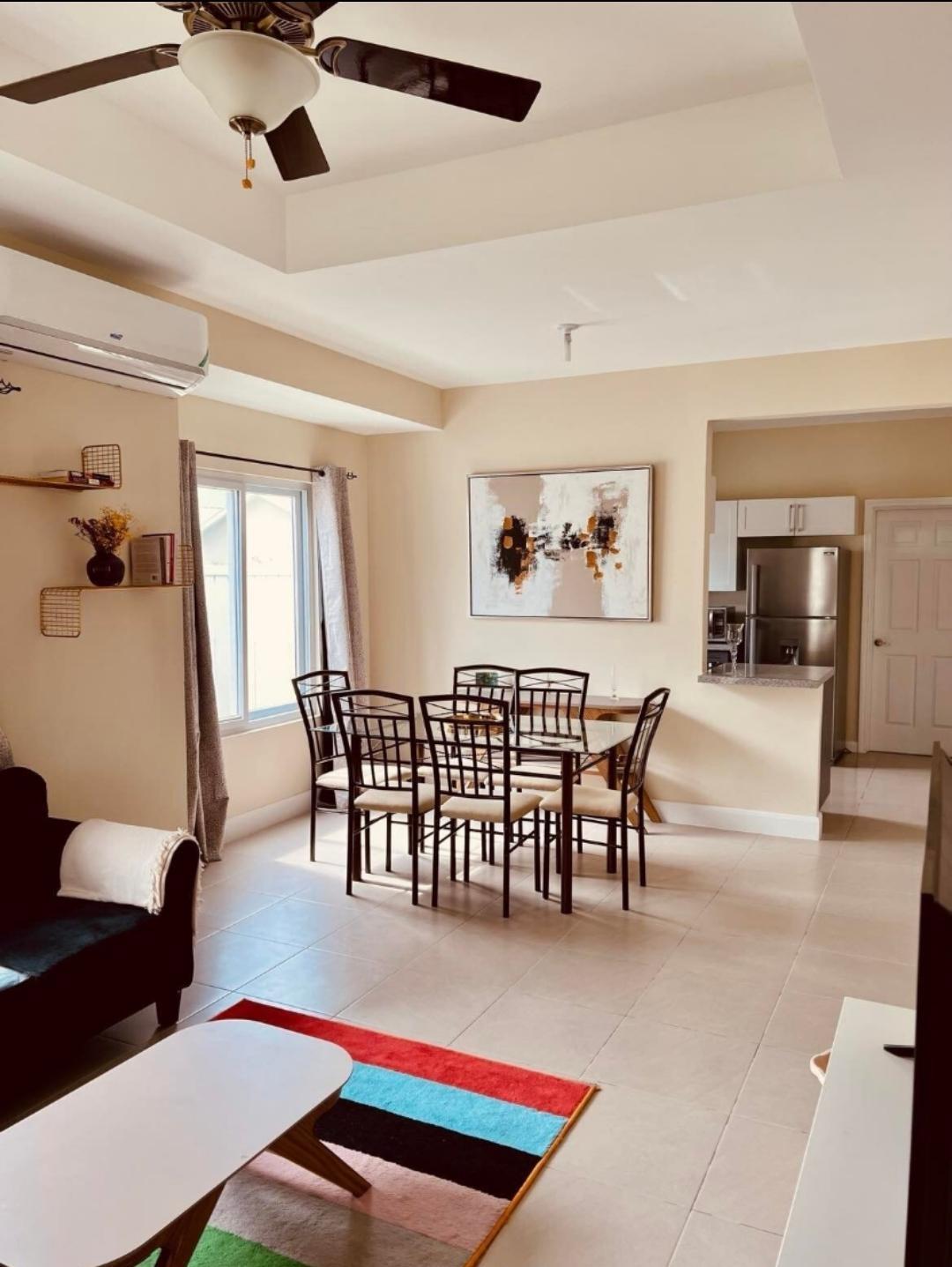 Stunning-2-Bedroom-Home-in-Oceanpointe-Lucea-For-Sale Sixth image of 176-90 Oceanpointe, Lucea, Hanov in Lucea, Hanover, Jamaica - property is For Sale
