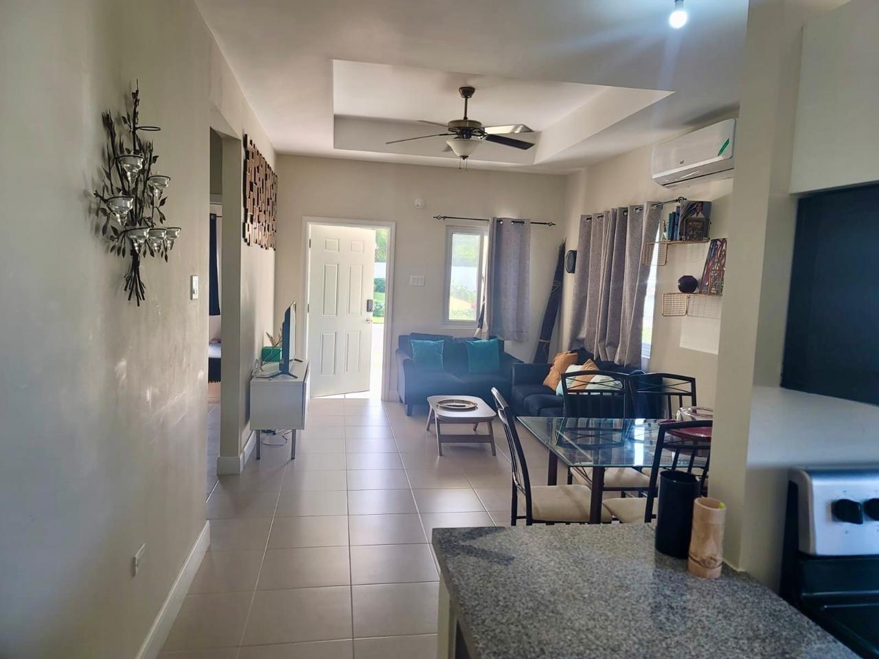 Stunning-2-Bedroom-Home-in-Oceanpointe-Lucea-For-Sale Seventh image of 176-90 Oceanpointe, Lucea, Hanov in Lucea, Hanover, Jamaica - property is For Sale