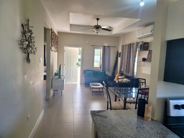 Seventh image of 176-90 Oceanpointe, Lucea, Hanov in Lucea, Hanover, Jamaica - property is For Sale