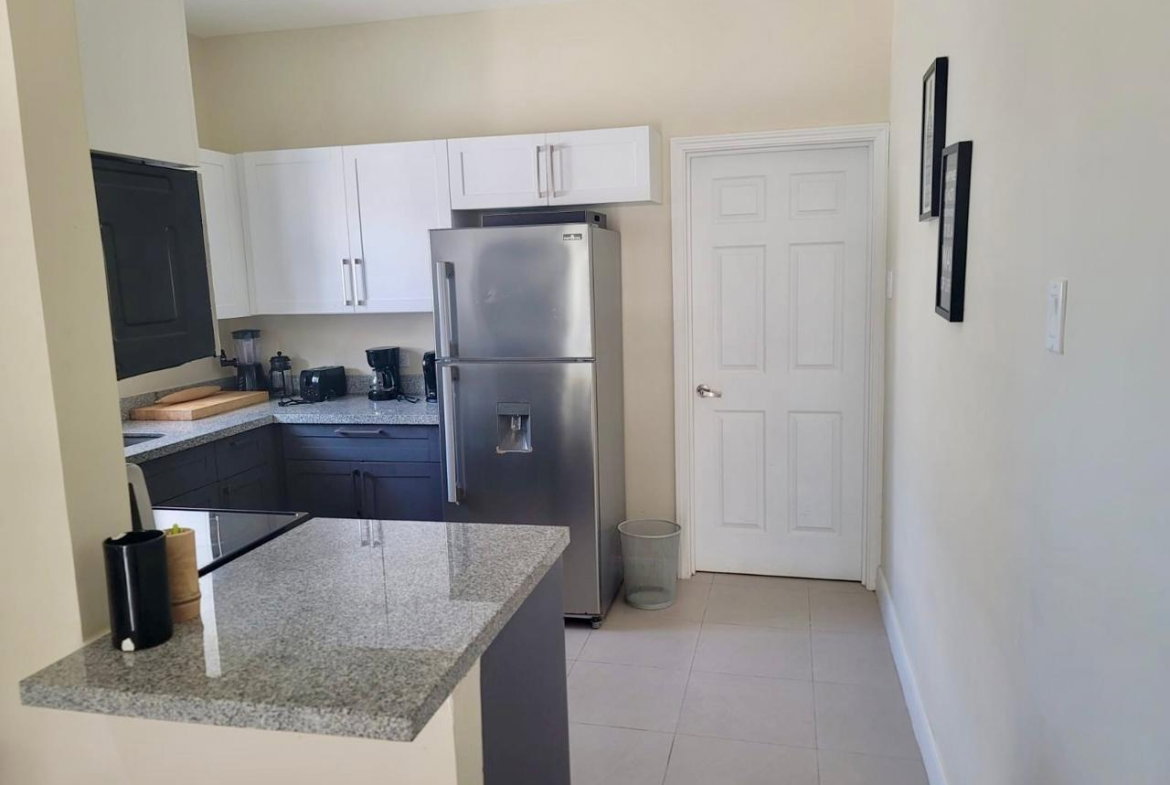 Eighth image of 176-90 Oceanpointe, Lucea, Hanov in Lucea, Hanover, Jamaica - property is For Sale