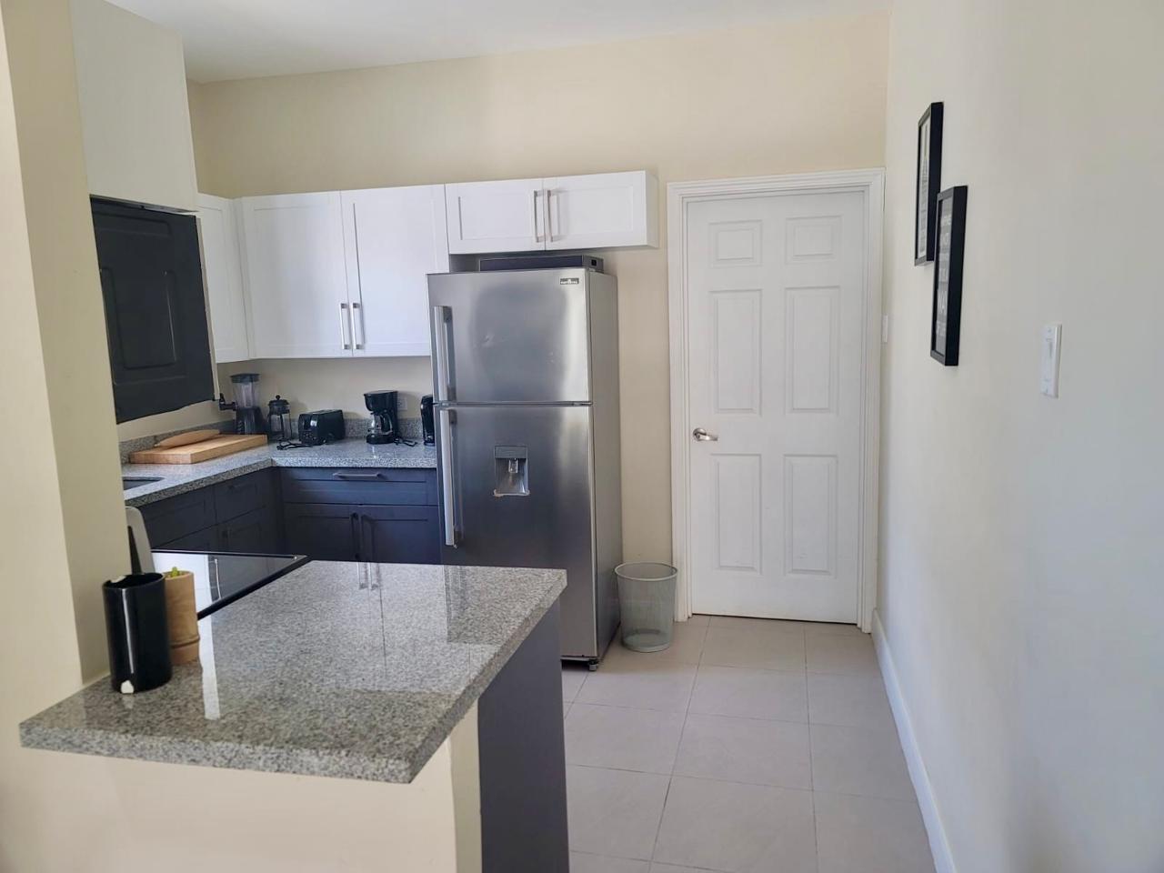 Stunning-2-Bedroom-Home-in-Oceanpointe-Lucea-For-Sale Eighth image of 176-90 Oceanpointe, Lucea, Hanov in Lucea, Hanover, Jamaica - property is For Sale
