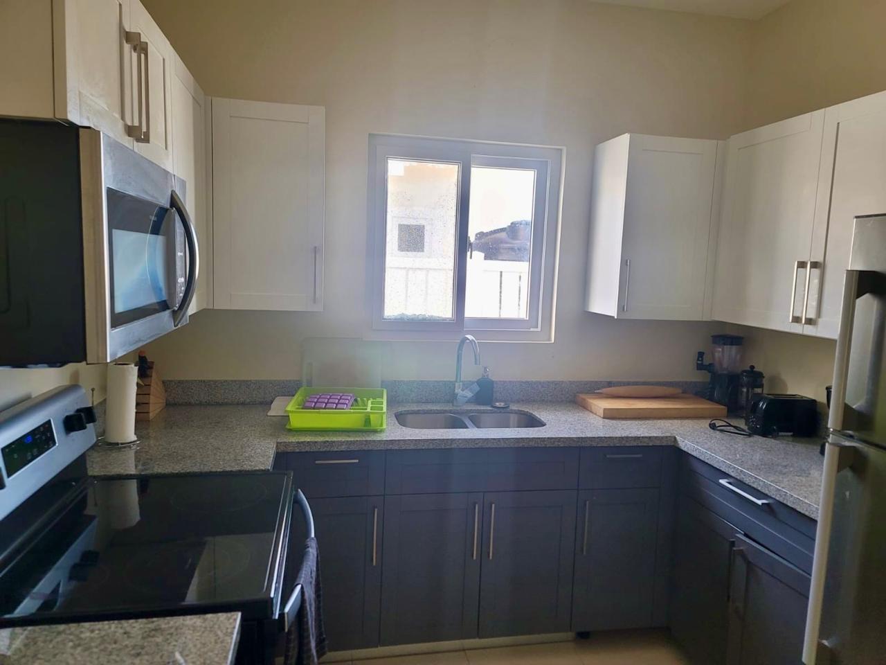 Stunning-2-Bedroom-Home-in-Oceanpointe-Lucea-For-Sale Ninth image of 176-90 Oceanpointe, Lucea, Hanov in Lucea, Hanover, Jamaica - property is For Sale