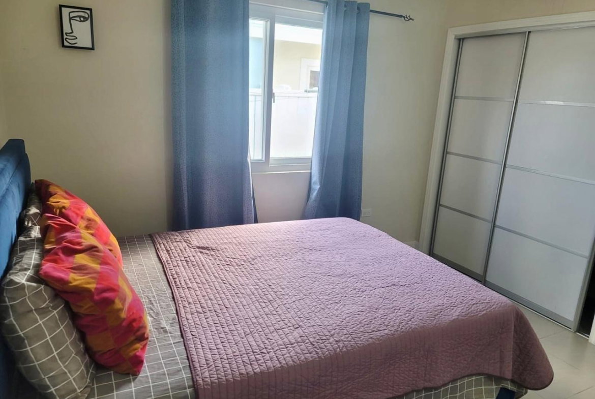 Tenth image of 176-90 Oceanpointe, Lucea, Hanov in Lucea, Hanover, Jamaica - property is For Sale