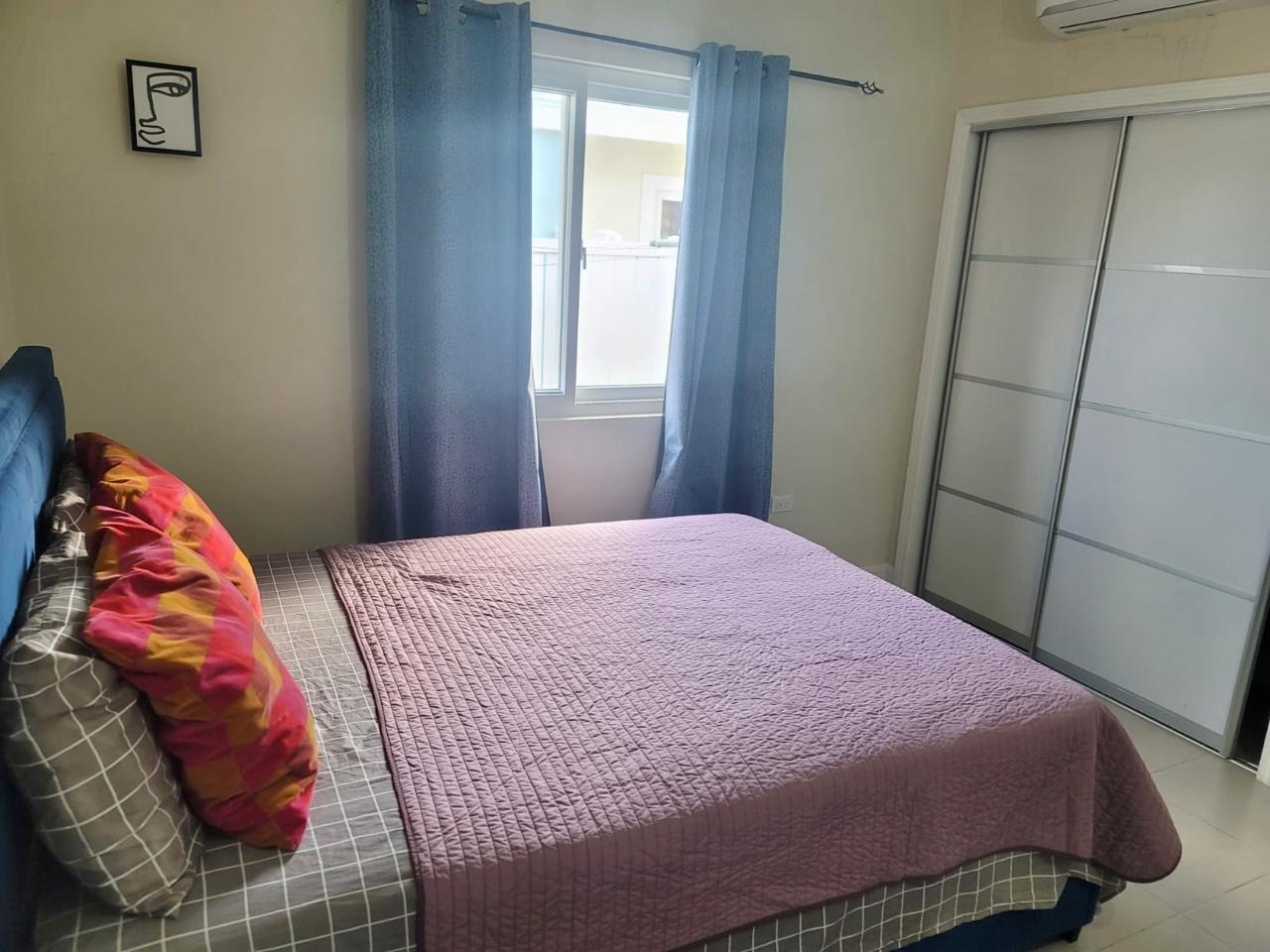 Stunning-2-Bedroom-Home-in-Oceanpointe-Lucea-For-Sale Tenth image of 176-90 Oceanpointe, Lucea, Hanov in Lucea, Hanover, Jamaica - property is For Sale