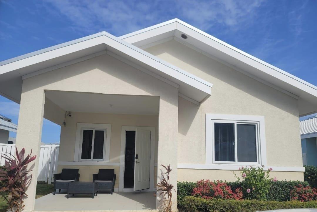 First image of 176-90 Oceanpointe, Lucea, Hanov in Lucea, Hanover, Jamaica - property is For Sale