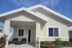 First image of 176-90 Oceanpointe, Lucea, Hanov in Lucea, Hanover, Jamaica - property is For Sale