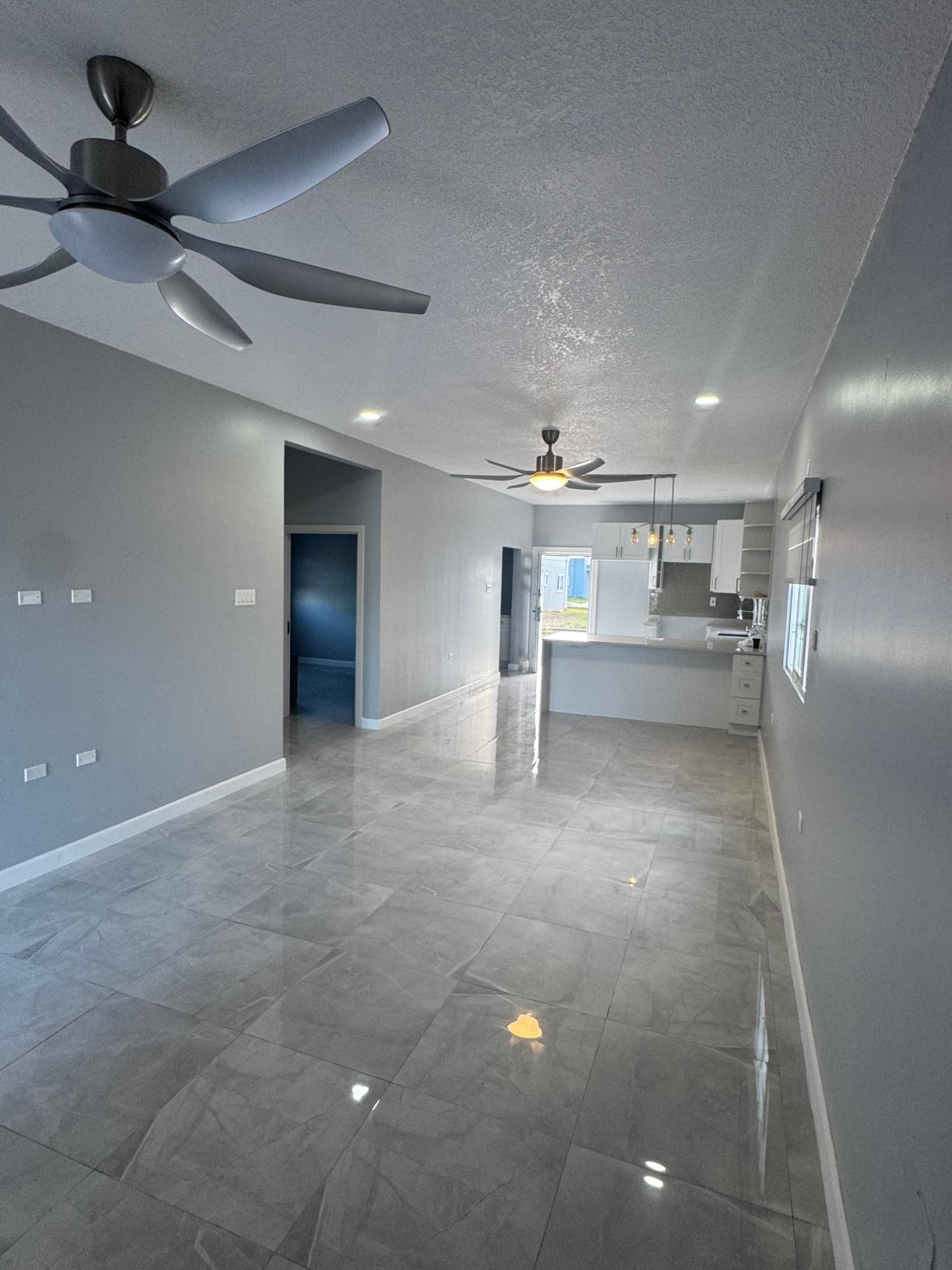 Stunning-2-Bedroom-House-for-Rent-in-Port-Ridge-Estates-St.-Catherine Second image of Lot C81 Oshawa in Dunbeholding, St. Catherine, Jamaica - property is For Rent