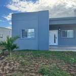 First image of Lot C81 Oshawa in Dunbeholding, St. Catherine, Jamaica - property is For Rent