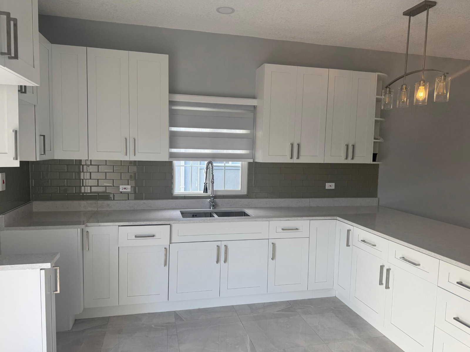 Stunning-2-Bedroom-House-for-Rent-in-Port-Ridge-Estates-St.-Catherine Third image of Lot C81 Oshawa in Dunbeholding, St. Catherine, Jamaica - property is For Rent