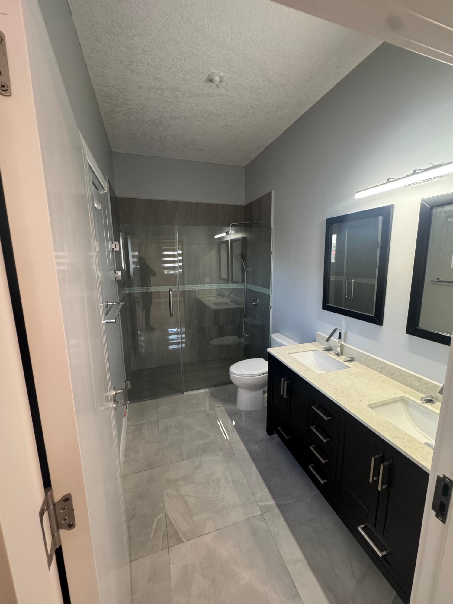 Stunning-2-Bedroom-House-for-Rent-in-Port-Ridge-Estates-St.-Catherine Fourth image of Lot C81 Oshawa in Dunbeholding, St. Catherine, Jamaica - property is For Rent