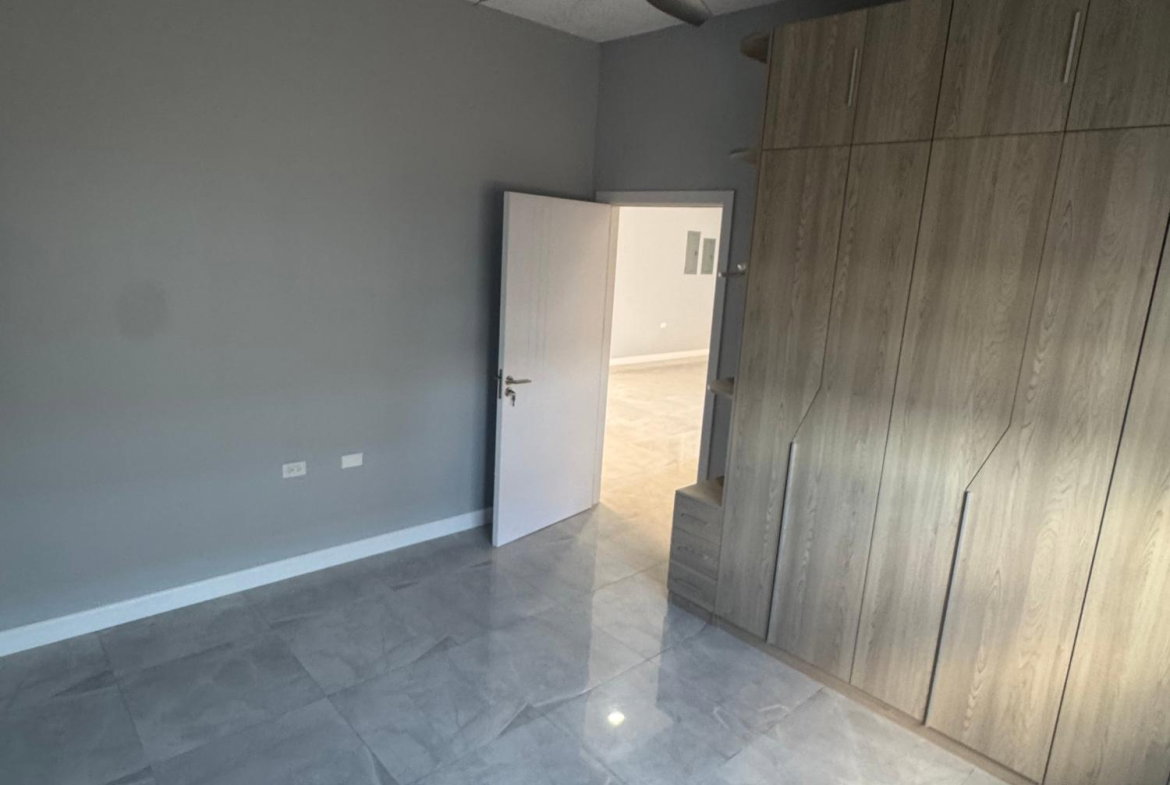 Fifth image of Lot C81 Oshawa in Dunbeholding, St. Catherine, Jamaica - property is For Rent