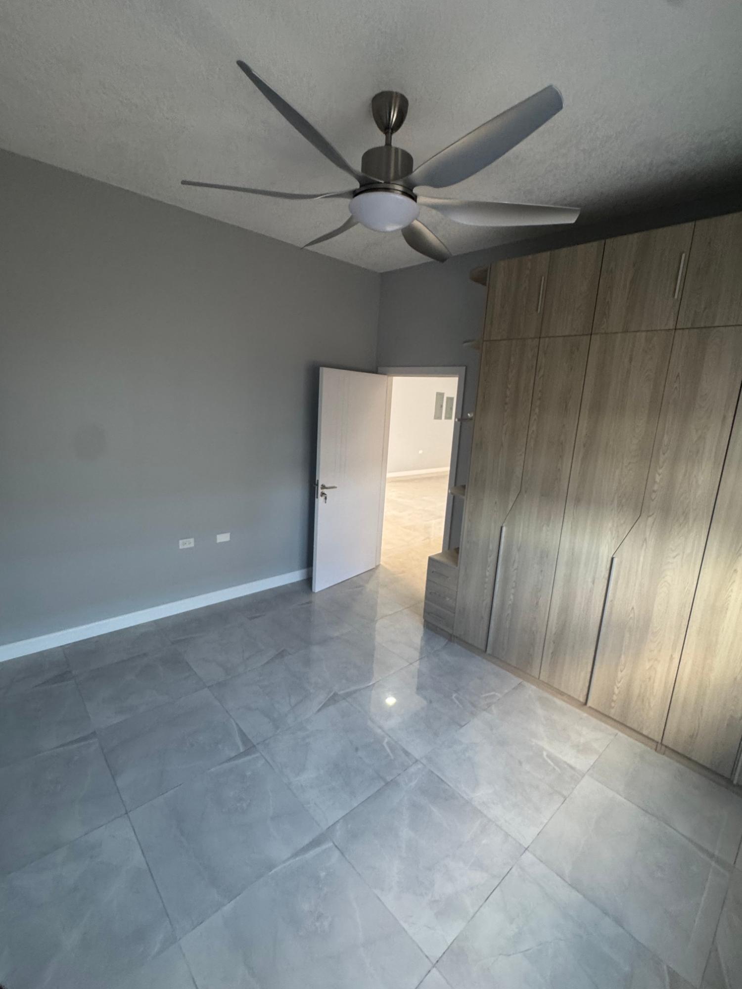 Stunning-2-Bedroom-House-for-Rent-in-Port-Ridge-Estates-St.-Catherine Fifth image of Lot C81 Oshawa in Dunbeholding, St. Catherine, Jamaica - property is For Rent