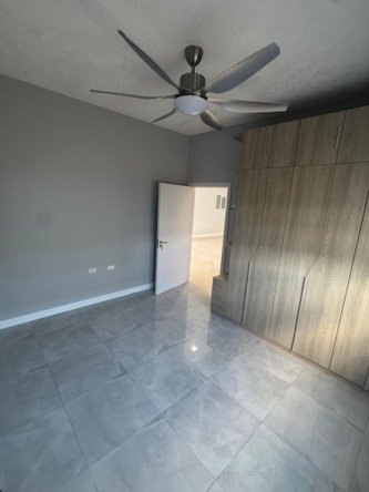 Fifth image of Lot C81 Oshawa in Dunbeholding, St. Catherine, Jamaica - property is For Rent