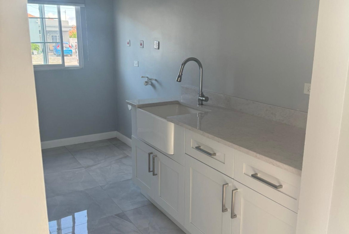 Sixth image of Lot C81 Oshawa in Dunbeholding, St. Catherine, Jamaica - property is For Rent
