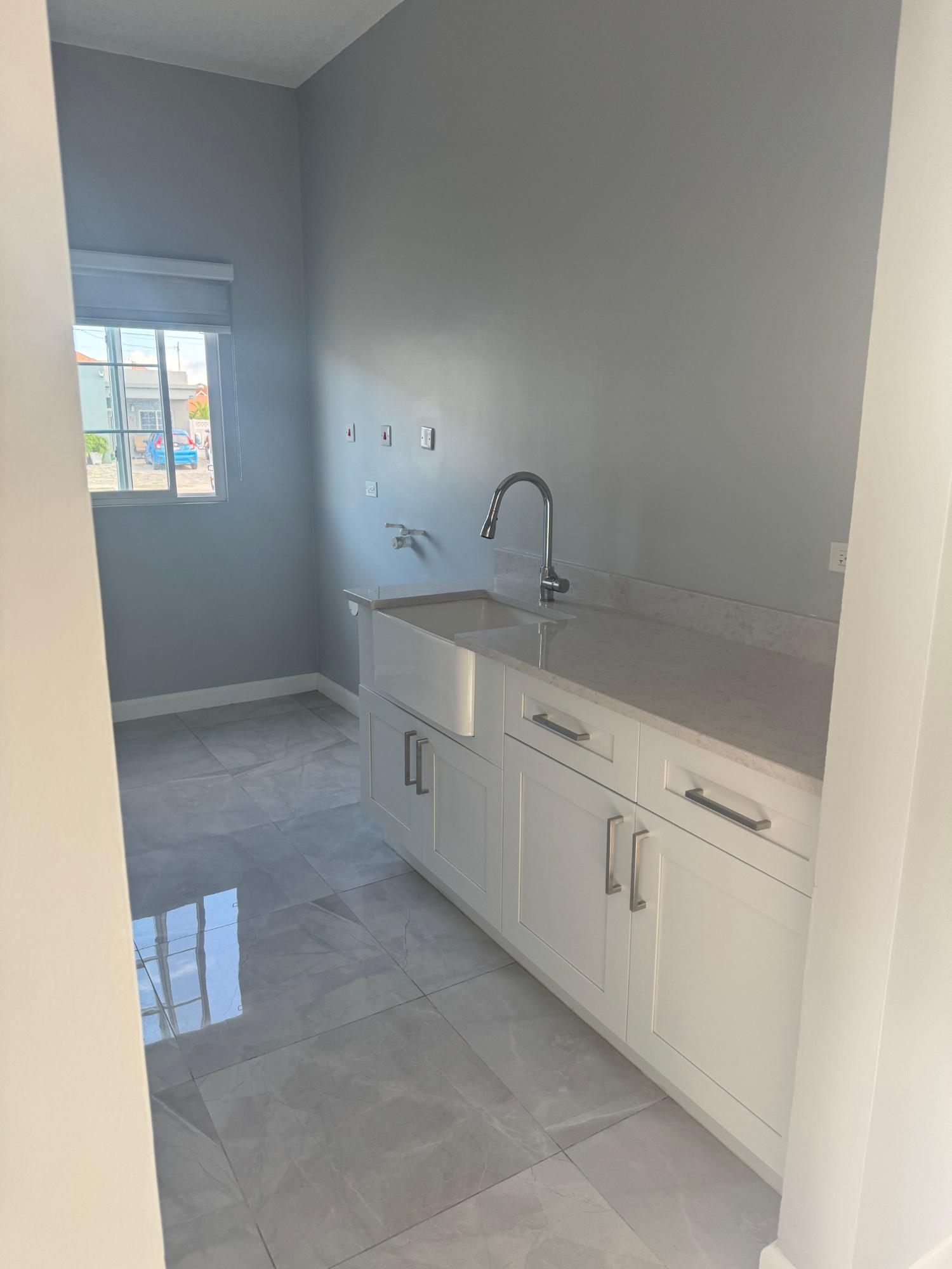 Stunning-2-Bedroom-House-for-Rent-in-Port-Ridge-Estates-St.-Catherine Sixth image of Lot C81 Oshawa in Dunbeholding, St. Catherine, Jamaica - property is For Rent