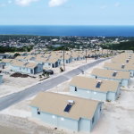 First image of 566 Camelot Village in Discovery Bay, St. Ann, Jamaica - property is For Sale