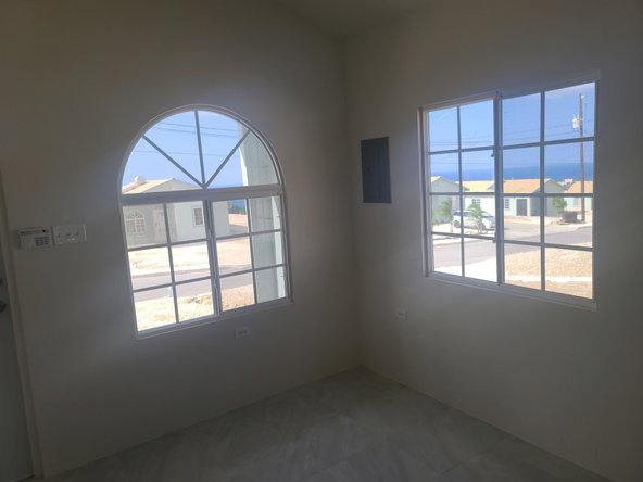 Twentieth image of 566 Camelot Village in Discovery Bay, St. Ann, Jamaica - property is For Sale