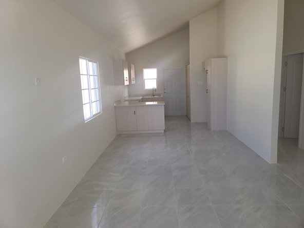 Fourth image of 566 Camelot Village in Discovery Bay, St. Ann, Jamaica - property is For Sale