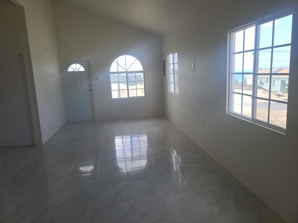 Fifth image of 566 Camelot Village in Discovery Bay, St. Ann, Jamaica - property is For Sale