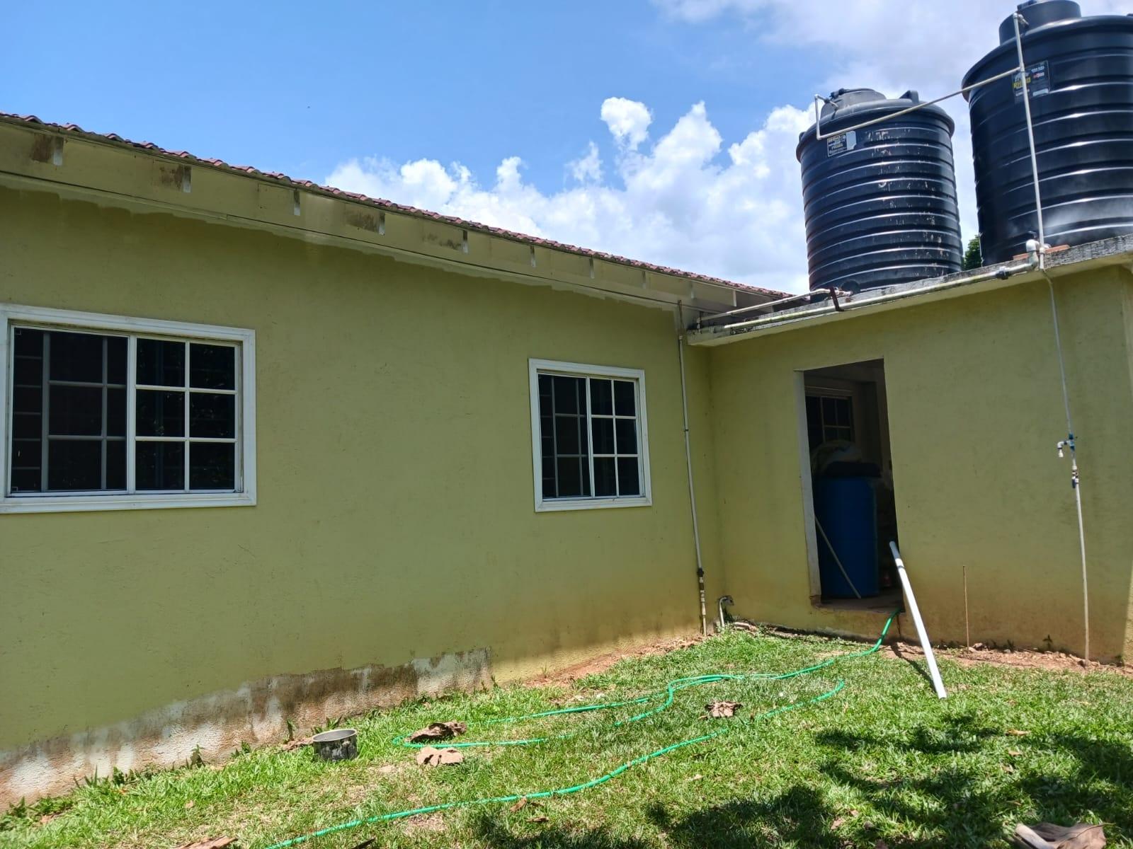 Stunning-2-Bedroom-House-for-Sale-in-Golden-River-Jamaica Second image of Golden River in Red Hills, St. Andrew, Jamaica - property is For Sale