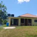 First image of Golden River in Red Hills, St. Andrew, Jamaica - property is For Sale