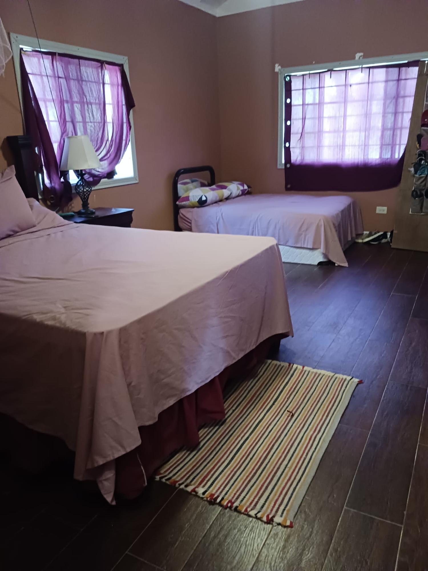 Stunning-2-Bedroom-House-for-Sale-in-Golden-River-Jamaica Seventeenth image of Golden River in Red Hills, St. Andrew, Jamaica - property is For Sale