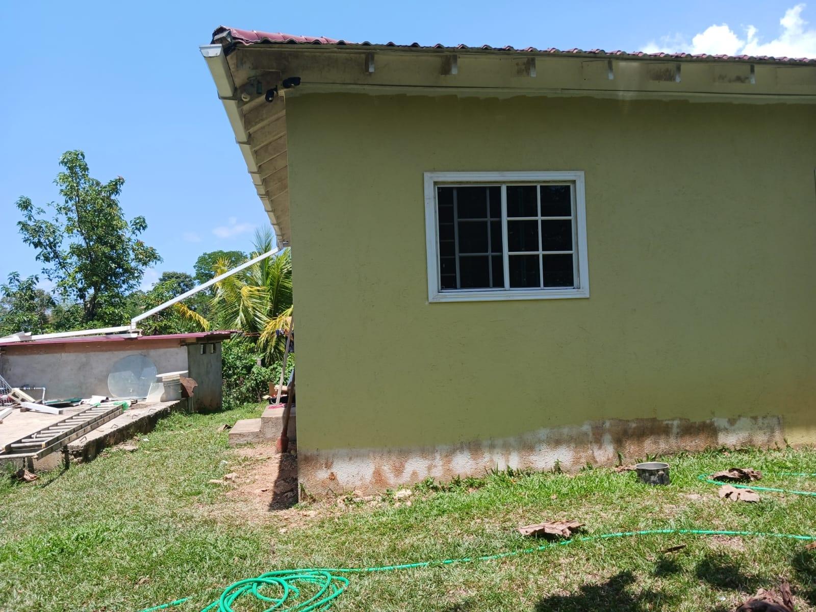 Stunning-2-Bedroom-House-for-Sale-in-Golden-River-Jamaica Third image of Golden River in Red Hills, St. Andrew, Jamaica - property is For Sale