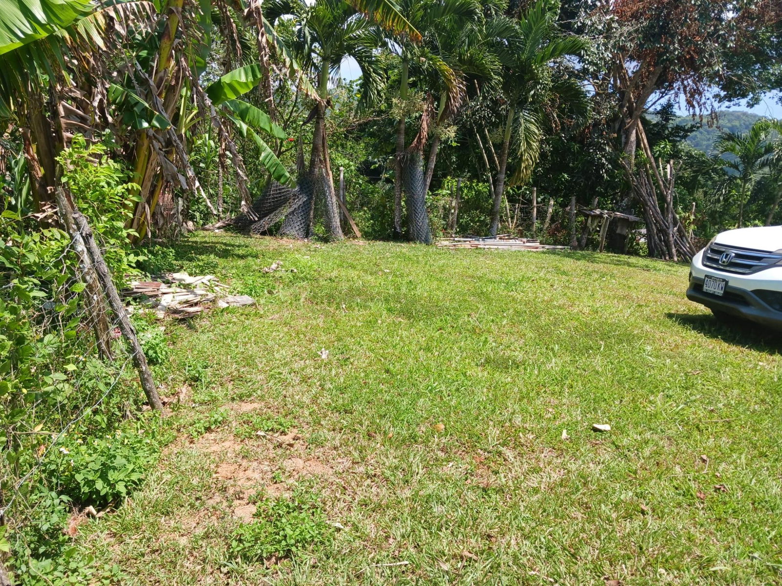 Stunning-2-Bedroom-House-for-Sale-in-Golden-River-Jamaica Fourth image of Golden River in Red Hills, St. Andrew, Jamaica - property is For Sale