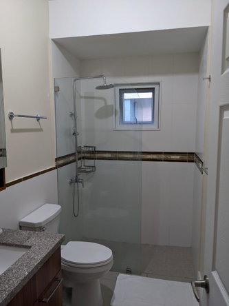 Second image of 7-lot 116 Oceanpointe Phase 3 in Lucea, Hanover, Jamaica - property is For Sale