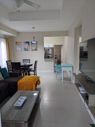 Eleventh image of 7-lot 116 Oceanpointe Phase 3 in Lucea, Hanover, Jamaica - property is For Sale