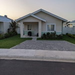 First image of 7-lot 116 Oceanpointe Phase 3 in Lucea, Hanover, Jamaica - property is For Sale