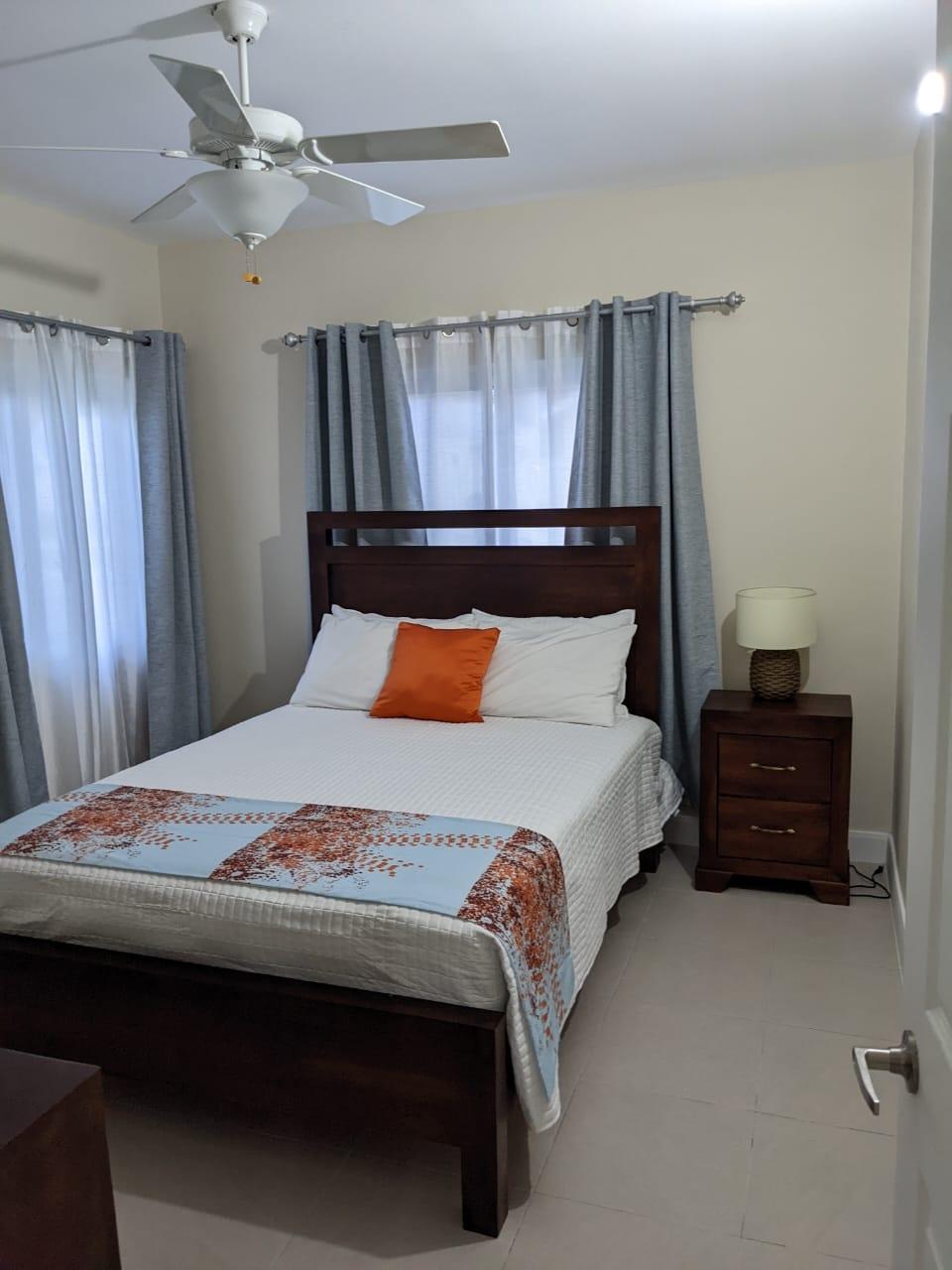 Third image of 7-lot 116 Oceanpointe Phase 3 in Lucea, Hanover, Jamaica - property is For Sale
